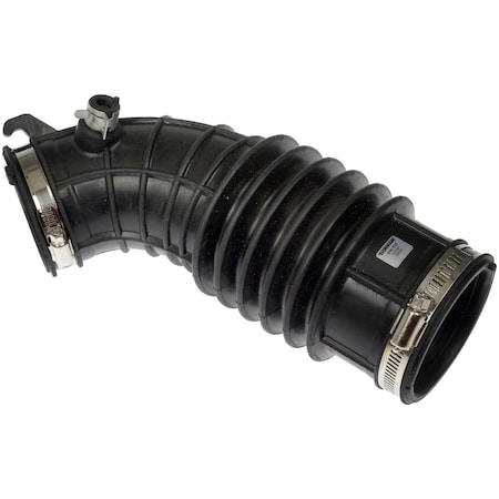 Dorman Air Intake Hose 696-535